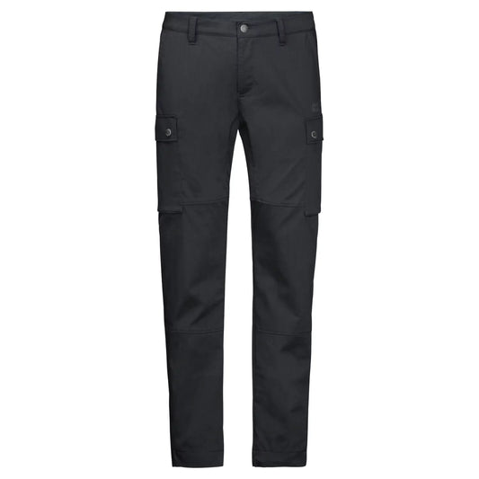 Jack Wolfskin Arctic Road Cargo Pants U 1505761-6350
