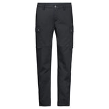 Jack Wolfskin Arctic Road Cargo Pants U 1505761-6350
