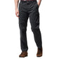 Jack Wolfskin Arctic Road Cargo Pants U 1505761-6350