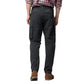 Jack Wolfskin Arctic Road Cargo Pants U 1505761-6350