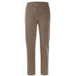 Jack Wolfskin Bike Commute Wi Pants M 1507621-4610
