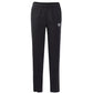 Jack Wolfskin Bike Commute Wi Pants W 1507611-6350
