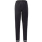Jack Wolfskin Bike Commute Wi Pants W 1507611-6350