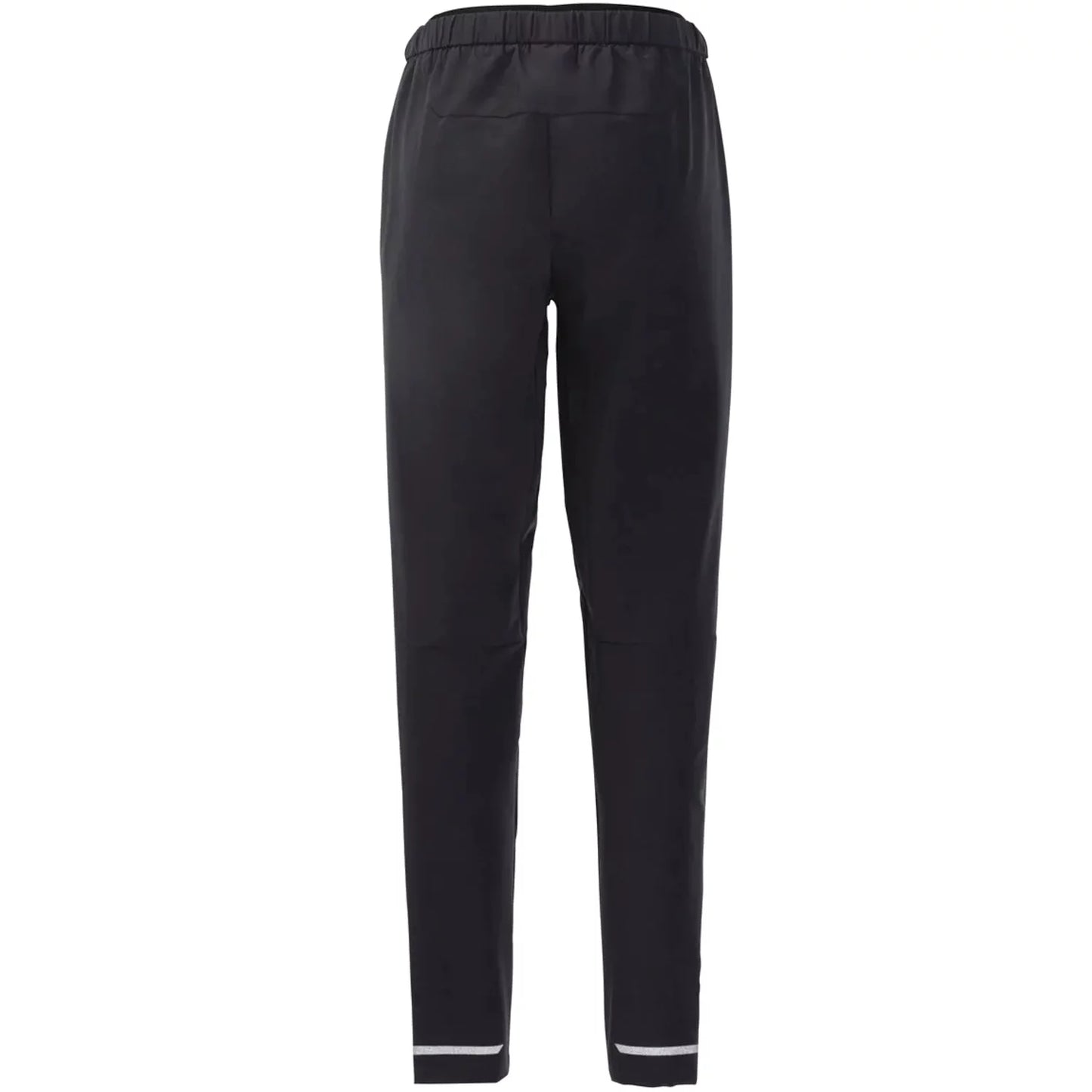 Jack Wolfskin Bike Commute Wi Pants W 1507611-6350