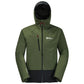 Jack Wolfskin Eagle Peak 2l Jkt M 1112993-4129