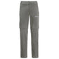 Παντελόνι Jack Wolfskin Glastal Zip Off 1508211-4143