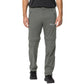 Παντελόνι Jack Wolfskin Glastal Zip Off 1508211-4143