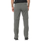 Παντελόνι Jack Wolfskin Glastal Zip Off 1508211-4143