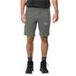 Παντελόνι Jack Wolfskin Glastal Zip Off 1508211-4143