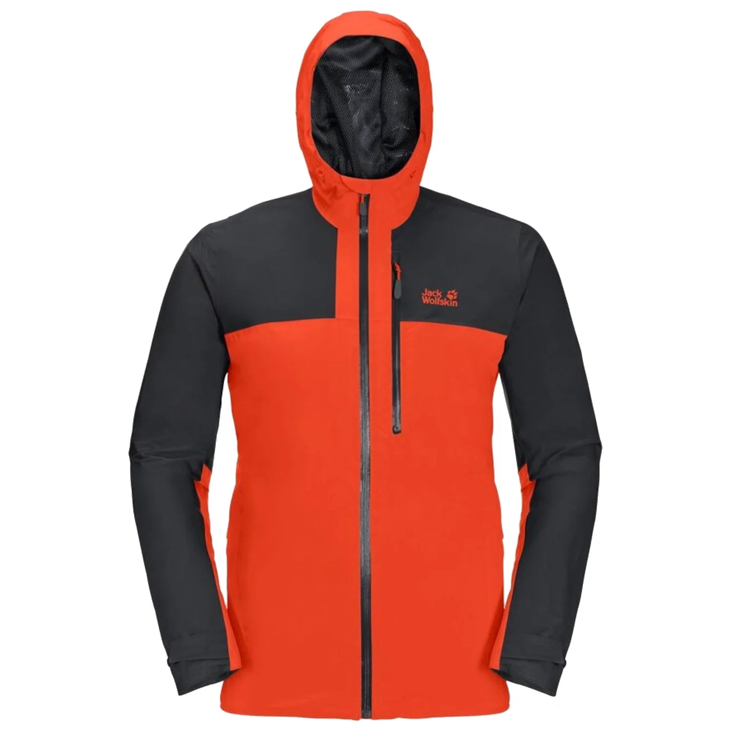 Jack Wolfskin Go Hike Jkt M 1114051-3048