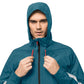Jack Wolfskin Morobbia 2l Jkt M 1115511-4133