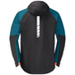 Jack Wolfskin Morobbia 3l Jkt M 1115501-4133