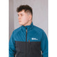Jack Wolfskin Morobbia Jkt M 1307451-4133