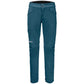 Jack Wolfskin Morobbia Pants M 1507641-4133