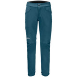 Jack Wolfskin Morobbia Pants M 1507641-4133