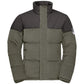 Jack Wolfskin Nature Corduroy Jkt M 1206331-4550