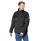 Jack Wolfskin Nature Corduroy Jkt M 1206331-6350
