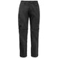 Jack Wolfskin Overland Zip Away Pants M 1506113-6000