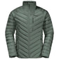 Jack Wolfskin Passamani Down Jacket M 1207151-4311