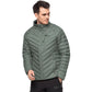 Jack Wolfskin Passamani Down Jacket M 1207151-4311