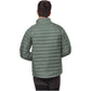 Jack Wolfskin Passamani Down Jacket M 1207151-4311