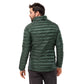 Jack Wolfskin Routeburn Pro Ins Jacket 1206862-T0138