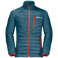 Jack Wolfskin Routeburn Pro Ins Jkt M 1206861-4133