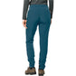 Jack Wolfskin Salmaster Pants W 1507681-4133