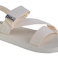 Jack Wolfskin Urban Discovery Σανδάλι W 4056801-5152