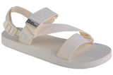 Jack Wolfskin Urban Discovery Σανδάλι W 4056801-5152