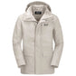 Jack Wolfskin West Coast 2l Jkt W 1110811-5062