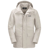 Jack Wolfskin West Coast 2l Jkt W 1110811-5062