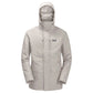 Jack Wolfskin West Coast 2l Jkt W 1110811-5062