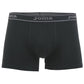 Joma 2-Pack Boxer Brief 100808-100