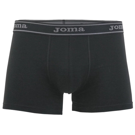 Joma 2-Pack Boxer Brief 100808-100
