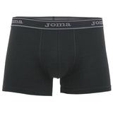 Joma 2-Pack Boxer Brief 100808-100