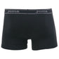 Joma 2-Pack Boxer Brief 100808-100