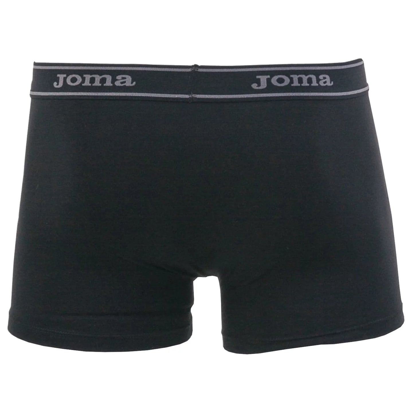 Joma 2-Pack Boxer Brief 100808-100