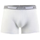 Joma 2-Pack Boxer Brief 100808-200