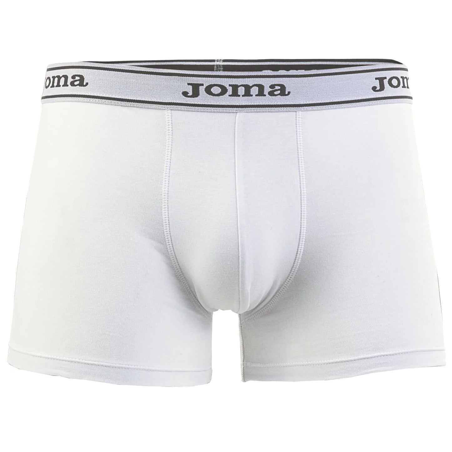 Joma 2-Pack Boxer Brief 100808-200