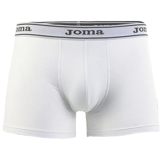 Joma 2-Pack Boxer Brief 100808-200