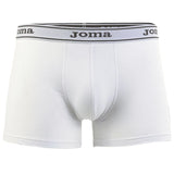 Joma 2-Pack Boxer Brief 100808-200