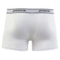 Joma 2-Pack Boxer Brief 100808-200
