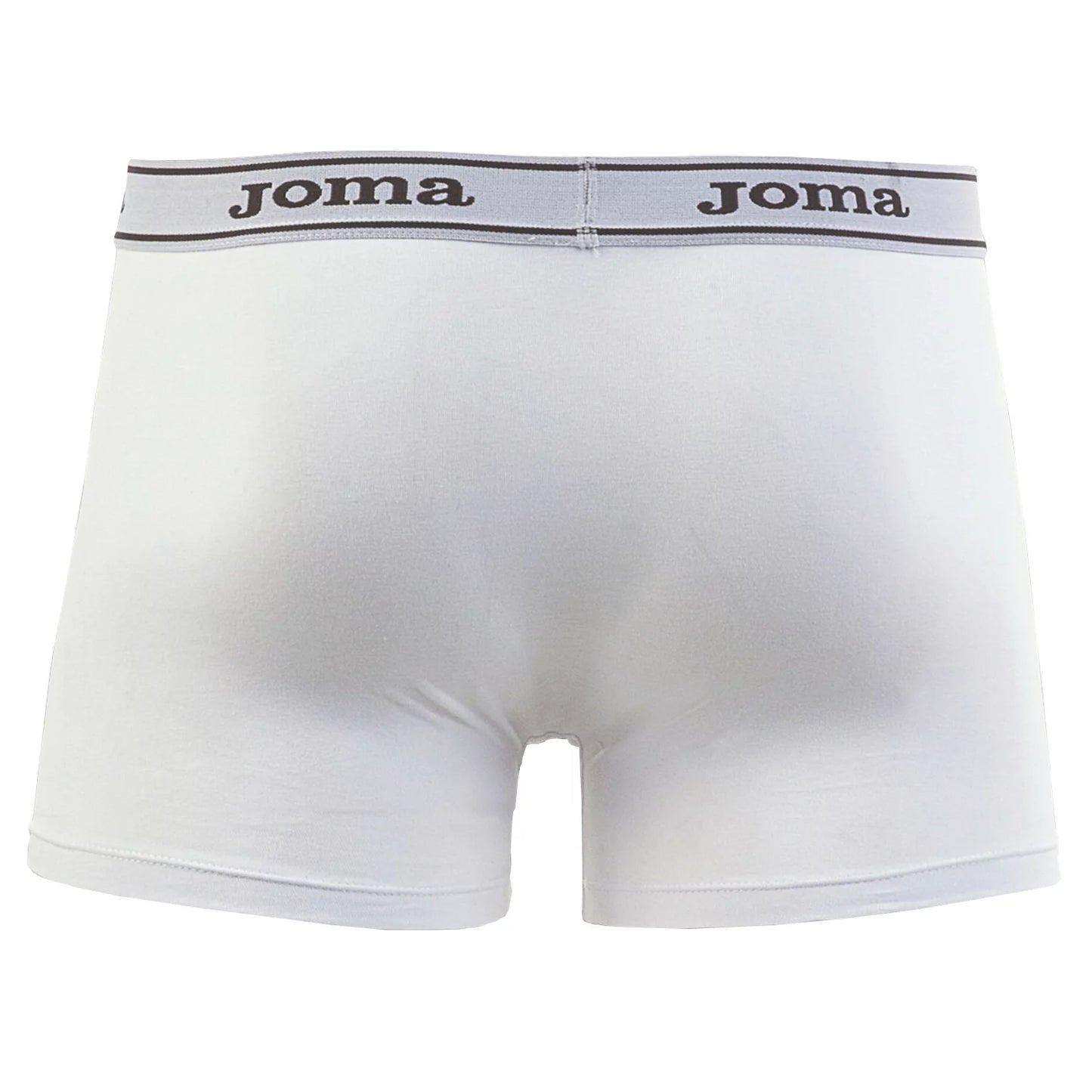 Joma 2-Pack Boxer Brief 100808-200