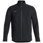 Joma Basilea II Softshell Jacket 103792-100