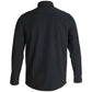 Joma Basilea II Softshell Jacket 103792-100
