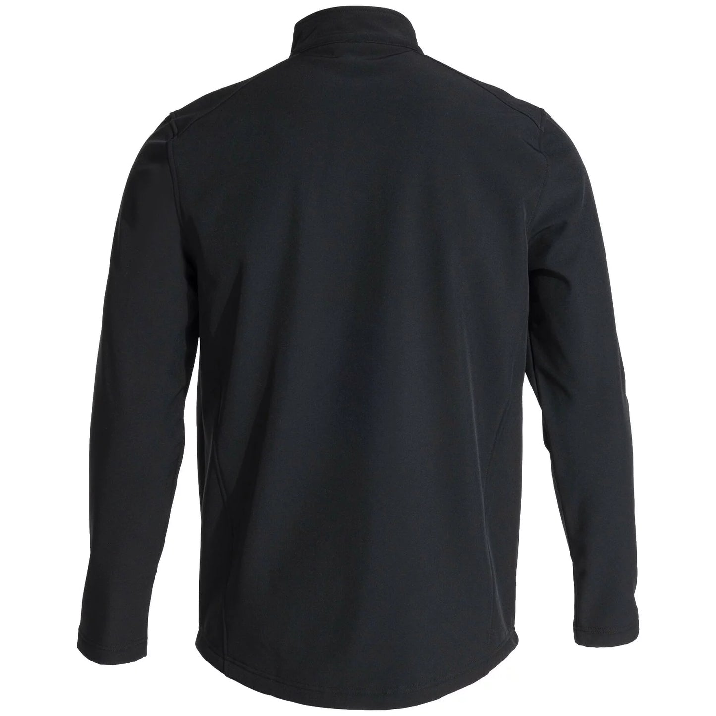 Joma Basilea II Softshell Jacket 103792-100