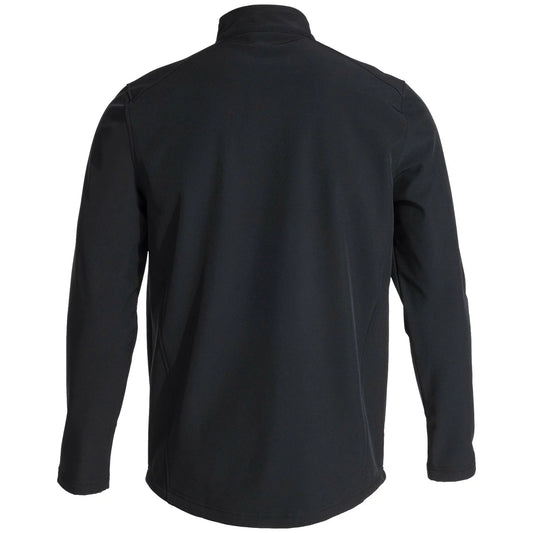 Joma Basilea II Softshell Jacket 103792-100