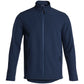 Joma Basilea II Softshell Jacket 103792-331