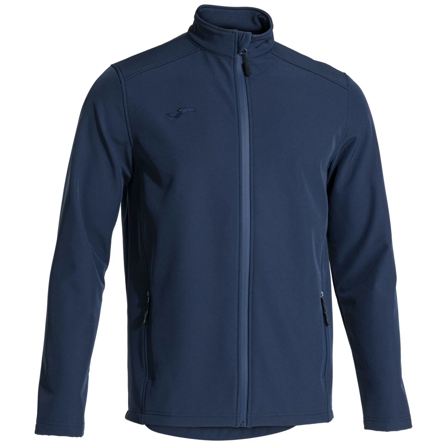 Joma Basilea II Softshell Jacket 103792-331